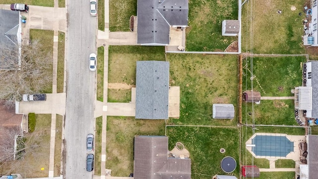 1154 Evergreen Dr, Sidney, OH 45365 - photo 24