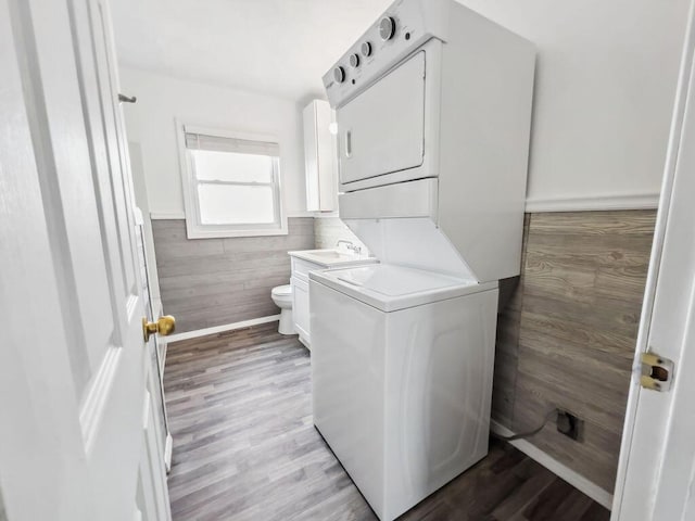 1154 Evergreen Dr, Sidney, OH 45365 - photo 14