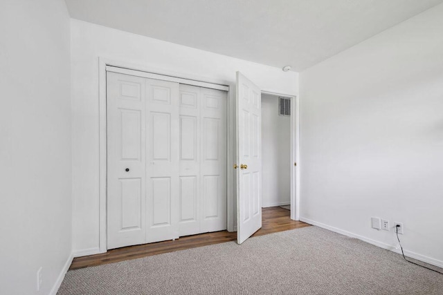 1154 Evergreen Dr, Sidney, OH 45365 - photo 15
