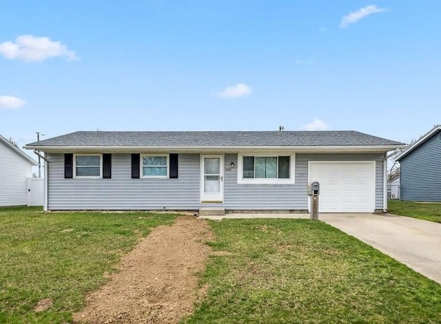 1154 Evergreen Dr, Sidney, OH 45365 - photo 3