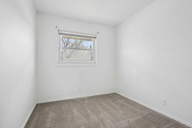 1154 Evergreen Dr, Sidney, OH 45365 - photo 17