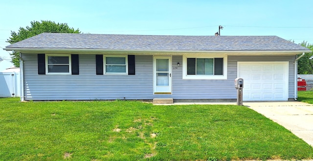 1154 Evergreen Dr, Sidney, OH 45365 - photo 2