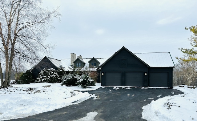 Listing photo 2 for 1080 Township Road 181, Bellefontaine OH 43311