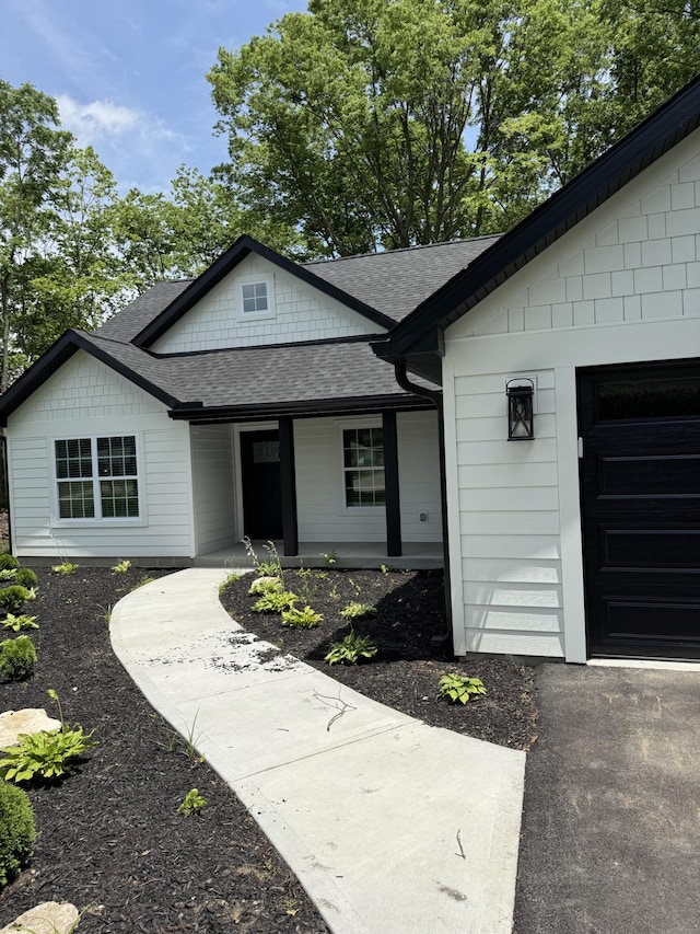 6675 Bethelville Dr, New Carlisle, OH 45344 - photo 5