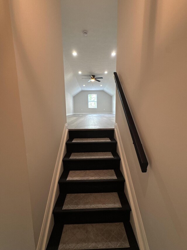 6675 Bethelville Dr, New Carlisle, OH 45344 - photo 30
