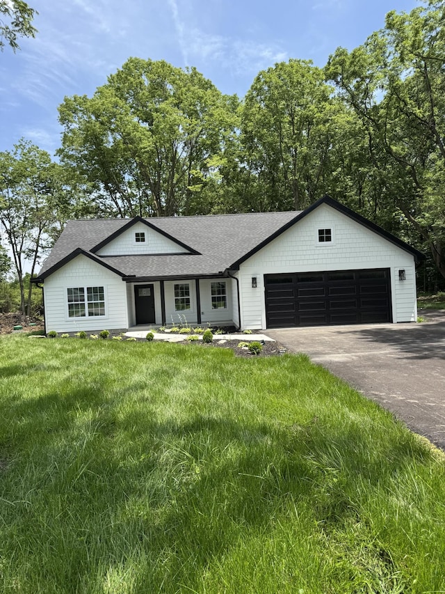 6675 Bethelville Dr, New Carlisle, OH 45344 - photo 1
