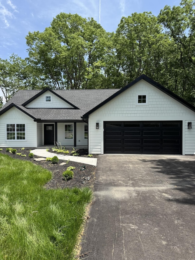 6675 Bethelville Dr, New Carlisle, OH 45344 - photo 3