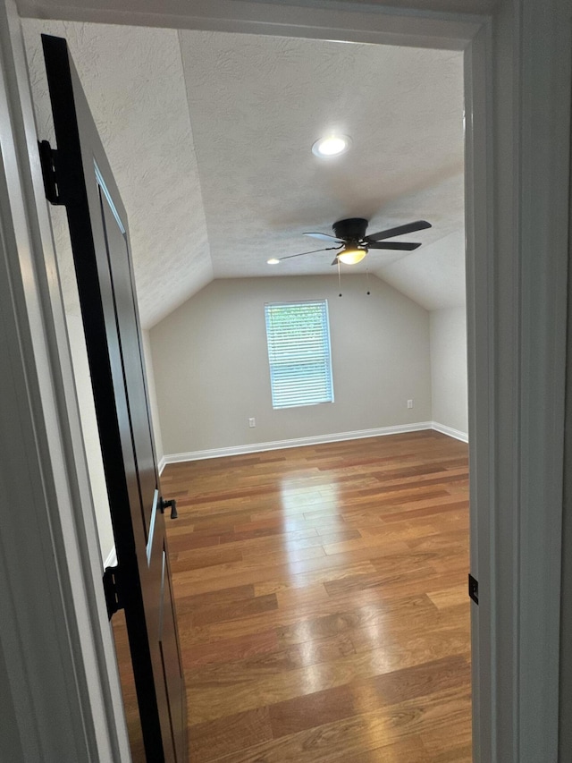 6675 Bethelville Dr, New Carlisle, OH 45344 - photo 37