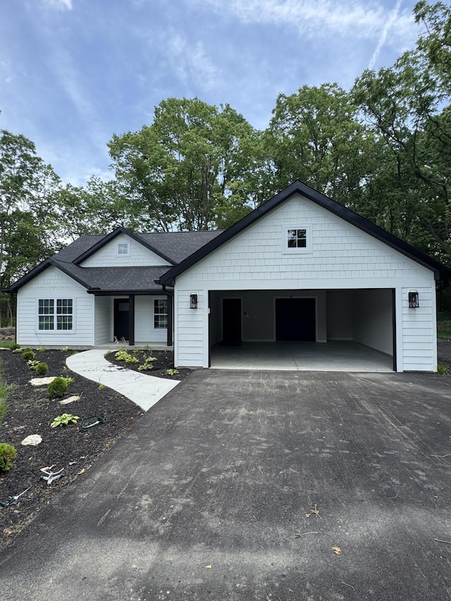 6675 Bethelville Dr, New Carlisle, OH 45344 - photo 6