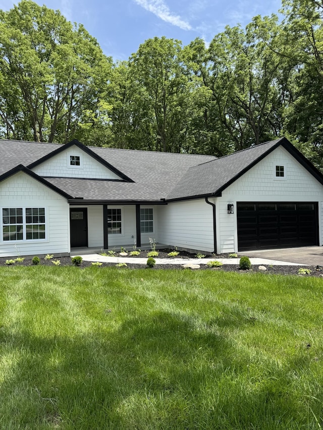 6675 Bethelville Dr, New Carlisle, OH 45344 - photo 4