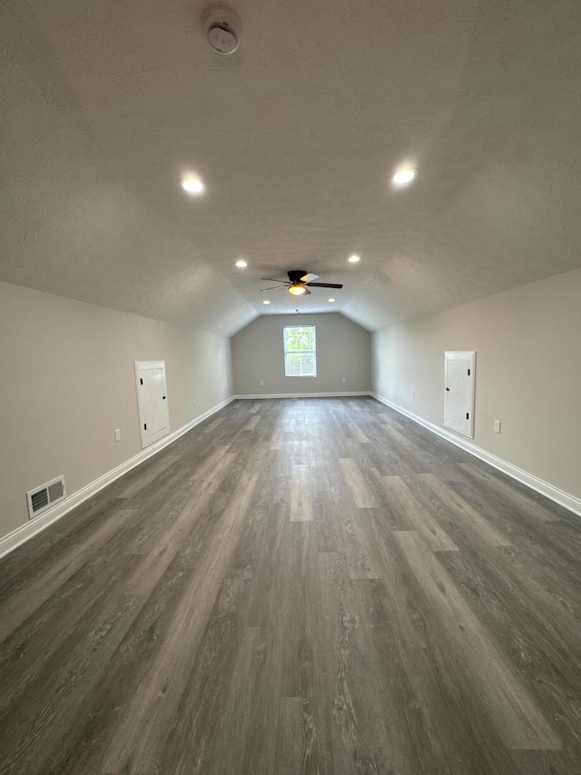 6675 Bethelville Dr, New Carlisle, OH 45344 - photo 35
