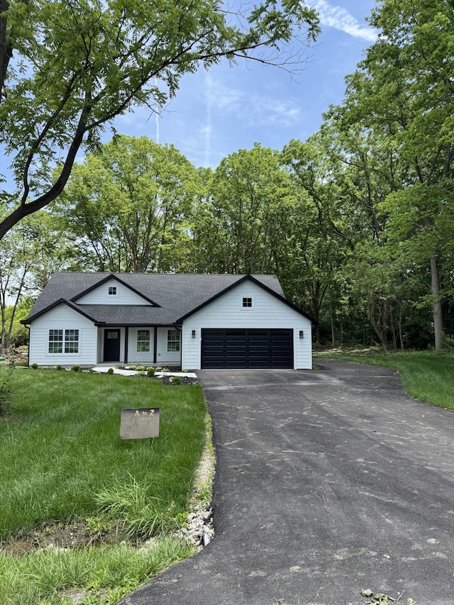 6675 Bethelville Dr, New Carlisle, OH 45344 - photo 2