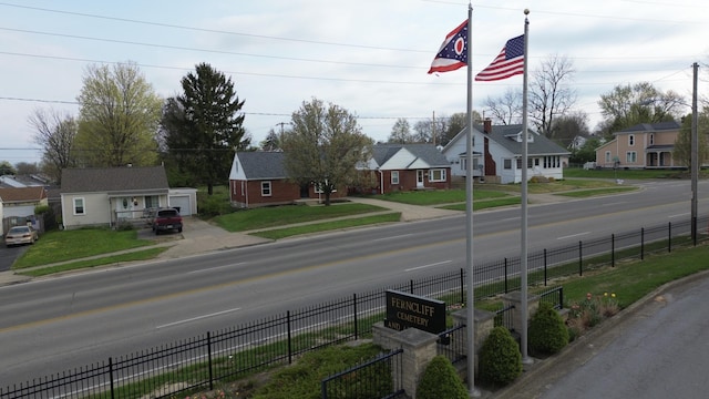 0 Progress Ct, Dayton, OH 45424