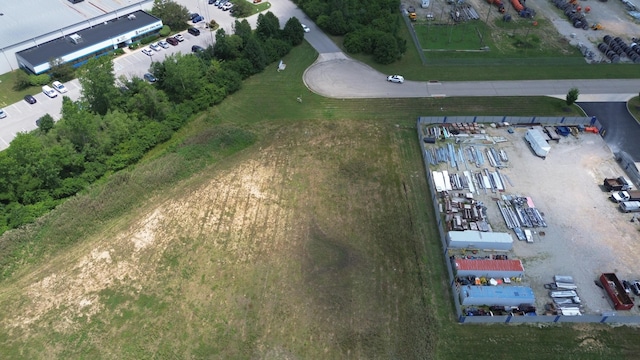 0 Progress Ct, Dayton, OH 45424
