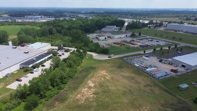 0 Progress Ct, Dayton, OH 45424