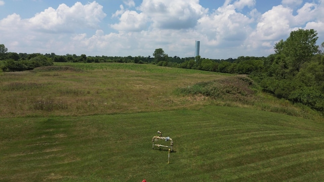 0 Progress Ct, Dayton, OH 45424