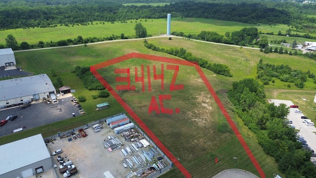 0 Progress Ct, Dayton, OH 45424