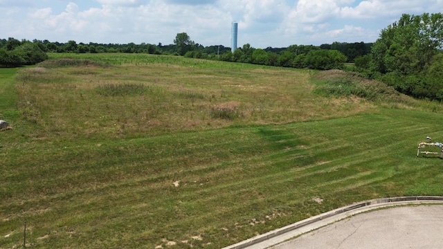 0 Progress Ct, Dayton, OH 45424