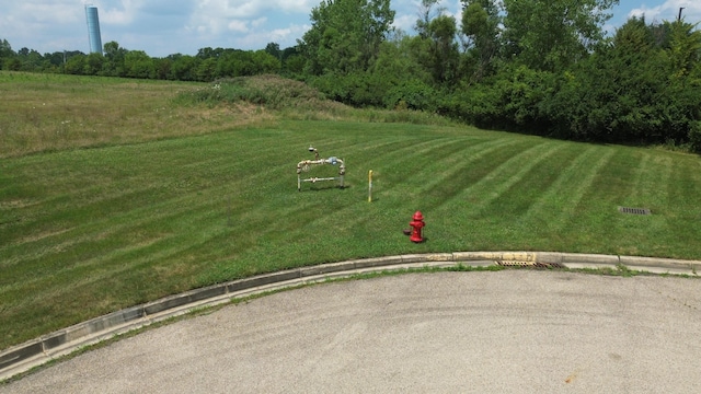 0 Progress Ct, Dayton, OH 45424