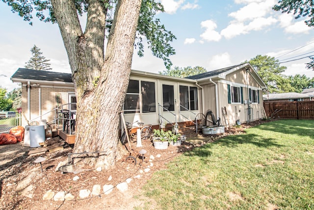 107 Ravin Pl, West Liberty, OH 43357 - photo 49