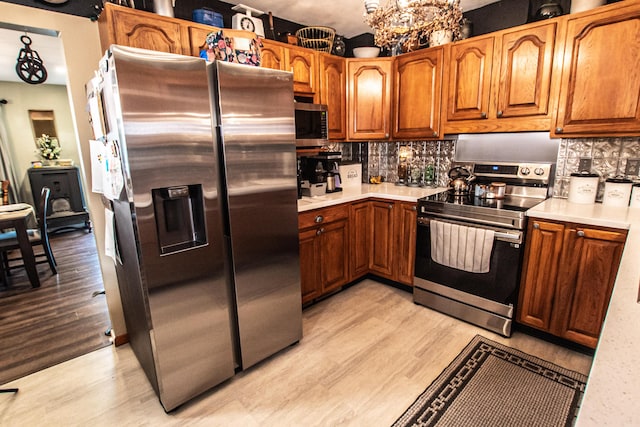 107 Ravin Pl, West Liberty, OH 43357 - photo 32