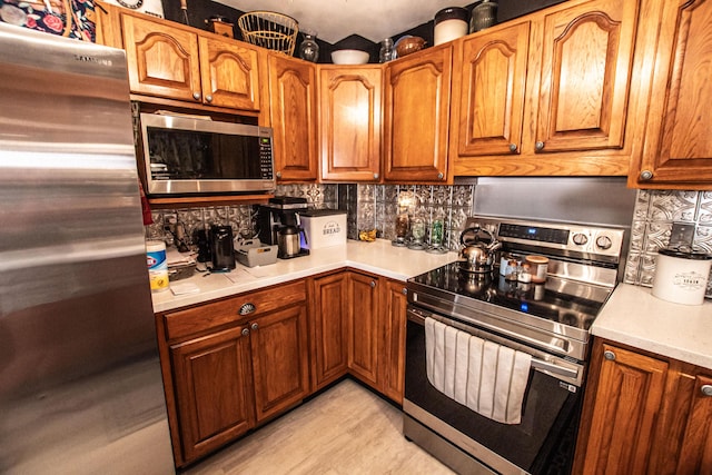 107 Ravin Pl, West Liberty, OH 43357 - photo 30