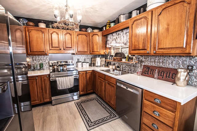 107 Ravin Pl, West Liberty, OH 43357 - photo 26
