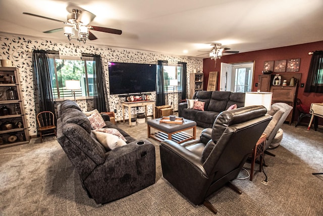 107 Ravin Pl, West Liberty, OH 43357 - photo 23
