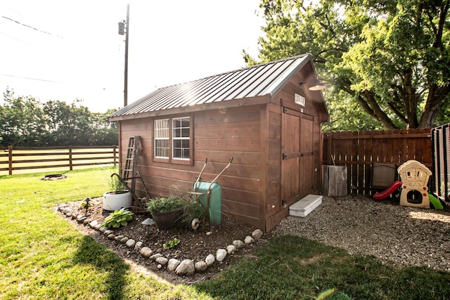 107 Ravin Pl, West Liberty, OH 43357 - photo 53