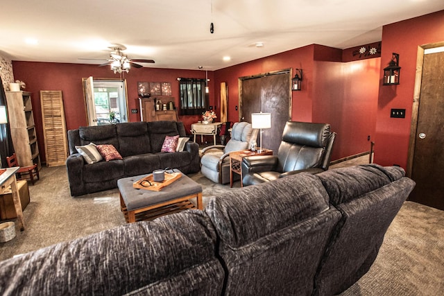107 Ravin Pl, West Liberty, OH 43357 - photo 24