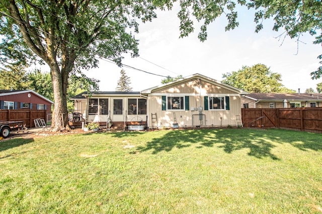 107 Ravin Pl, West Liberty, OH 43357 - photo 57