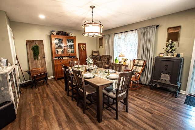 107 Ravin Pl, West Liberty, OH 43357 - photo 4