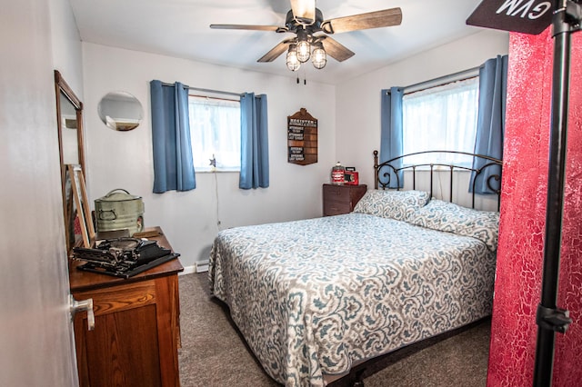 107 Ravin Pl, West Liberty, OH 43357 - photo 14