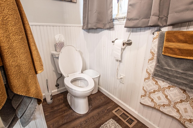 107 Ravin Pl, West Liberty, OH 43357 - photo 21