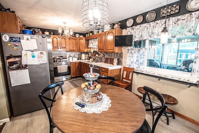 107 Ravin Pl, West Liberty, OH 43357 - photo 25