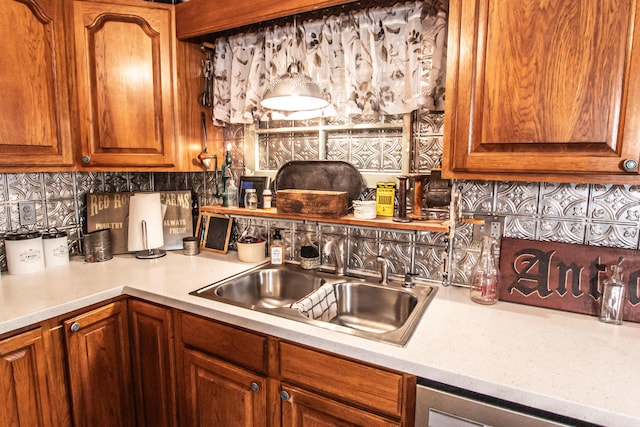 107 Ravin Pl, West Liberty, OH 43357 - photo 28