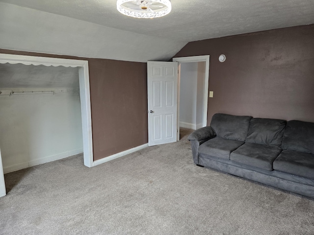 324 N Detroit St, Bellefontaine, OH 43311 - photo 16