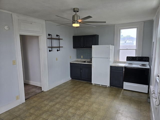 324 N Detroit St, Bellefontaine, OH 43311 - photo 6