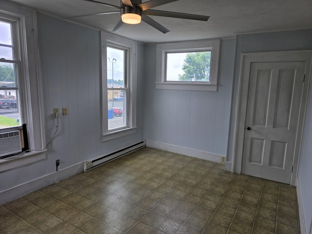 324 N Detroit St, Bellefontaine, OH 43311 - photo 7