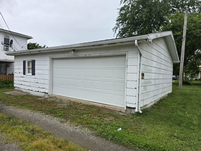 324 N Detroit St, Bellefontaine, OH 43311 - photo 38