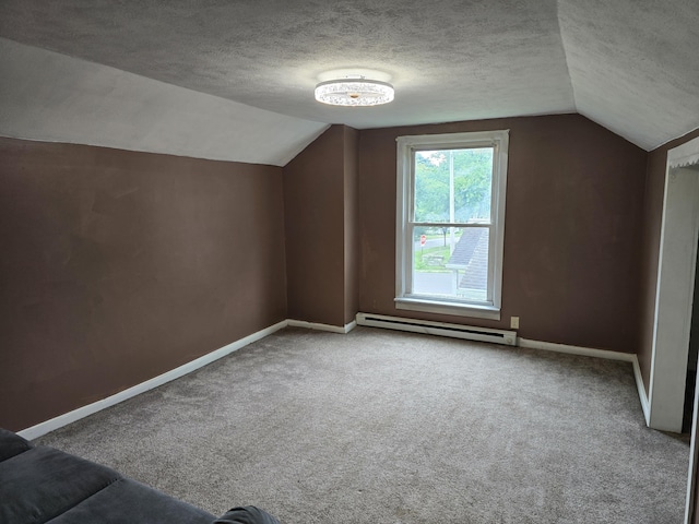 324 N Detroit St, Bellefontaine, OH 43311 - photo 15
