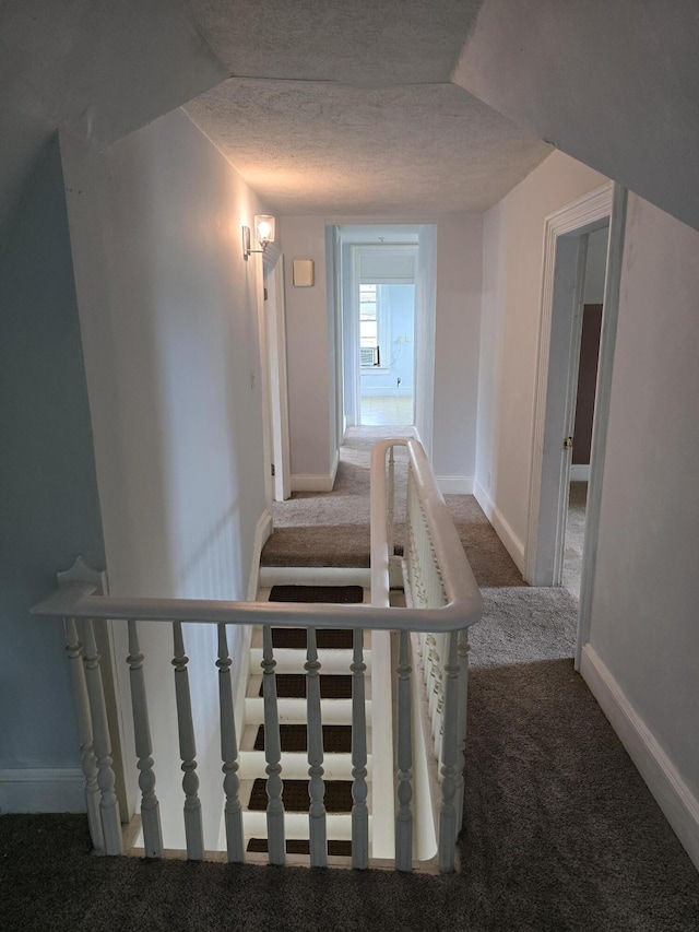 324 N Detroit St, Bellefontaine, OH 43311 - photo 20