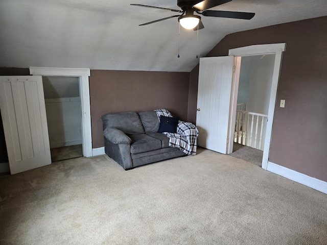 324 N Detroit St, Bellefontaine, OH 43311 - photo 18