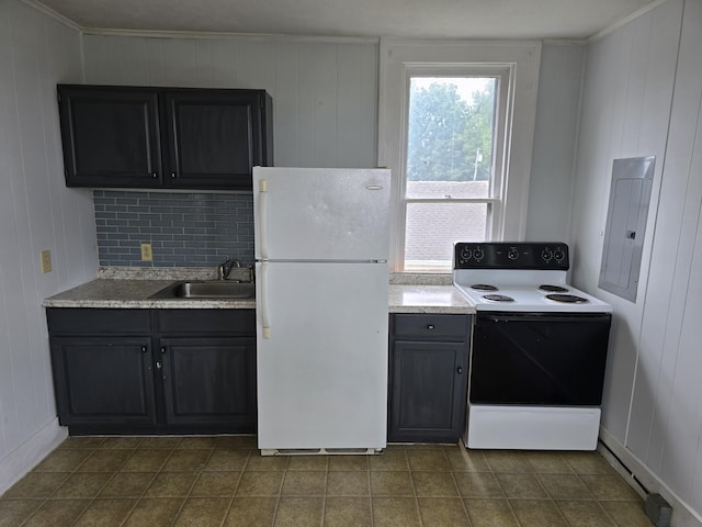 324 N Detroit St, Bellefontaine, OH 43311 - photo 5