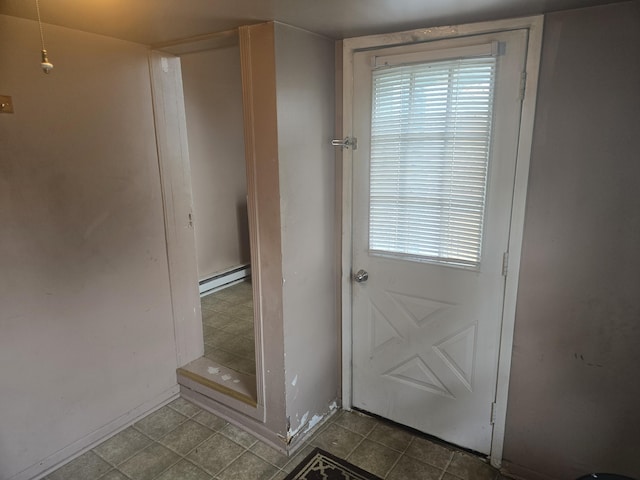 324 N Detroit St, Bellefontaine, OH 43311 - photo 13
