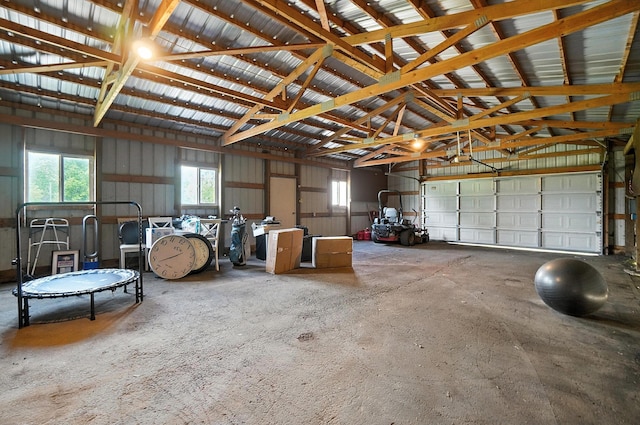 1035 E Possum Rd, Springfield, OH 45502 - photo 35