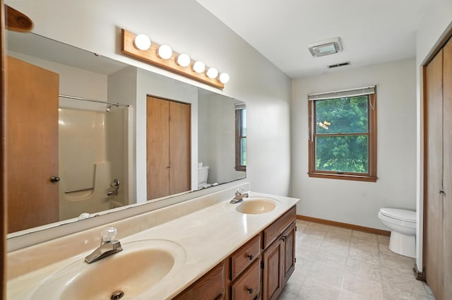 1035 E Possum Rd, Springfield, OH 45502 - photo 28