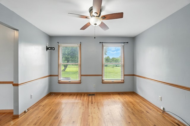 1035 E Possum Rd, Springfield, OH 45502 - photo 25