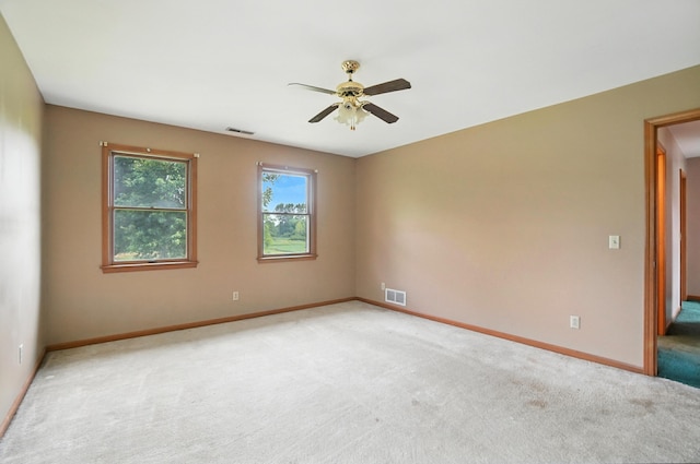 1035 E Possum Rd, Springfield, OH 45502 - photo 30