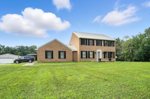 1035 E Possum Rd, Springfield, OH 45502 - photo 4